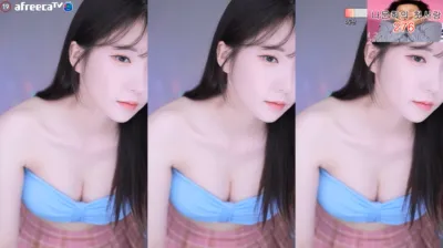 민지유♥（alswl2208）230408