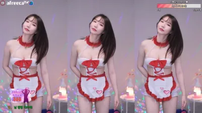민지유♥（alswl2208）230419