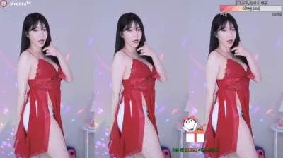 민지유♥（alswl2208）230523