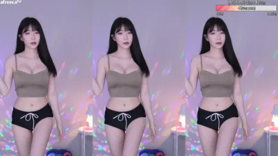 민지유♥（alswl2208）230527