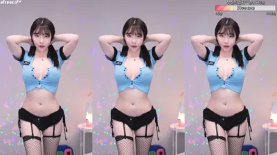 민지유♥（alswl2208）230606