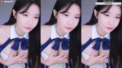 민지유♥（alswl2208）230715