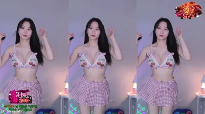 민지유♥（alswl2208）230722