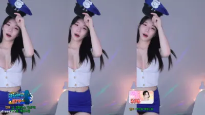 민지유♥（alswl2208）230728
