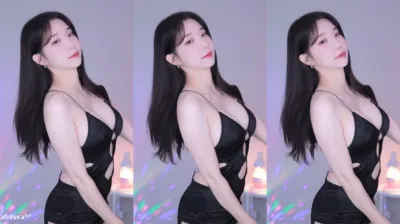 민지유♥（alswl2208）230731