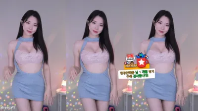 민지유♥（alswl2208）230812