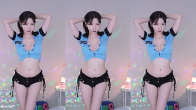 민지유♥（alswl2208）230815
