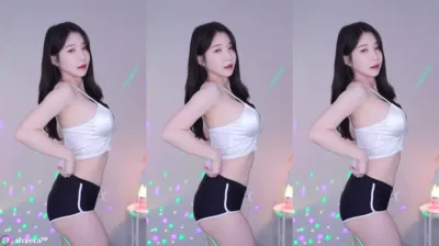 민지유♥（alswl2208）230830