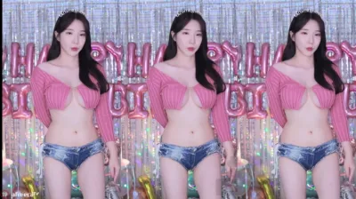 민지유♥（alswl2208）230907
