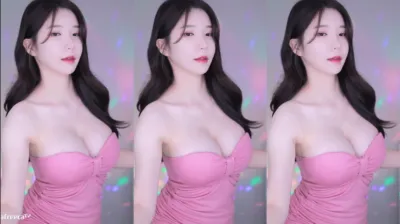 민지유♥（alswl2208）230916