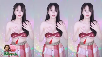 민지유♥（alswl2208）230917