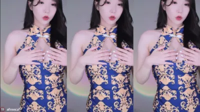 민지유♥（alswl2208）230922