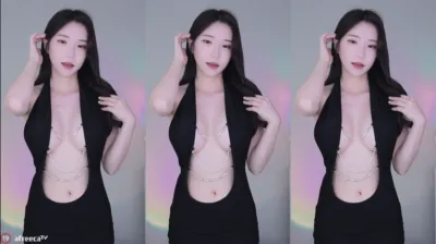 민지유♥（alswl2208）230930