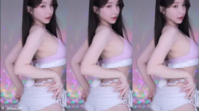민지유♥（alswl2208）231002