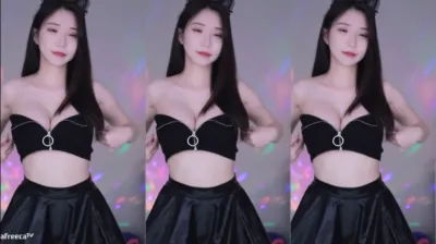 민지유♥（alswl2208）231010