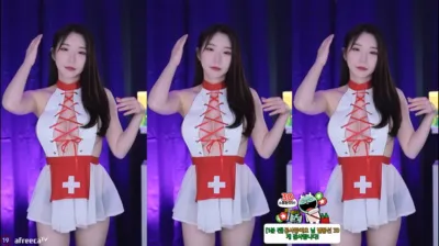 민지유♥（alswl2208）231216
