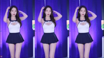 민지유♥（alswl2208）240102