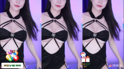 민지유♥（alswl2208）240107