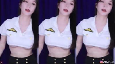 민지유♥（alswl2208）240216