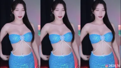 민지유♥（alswl2208）240220