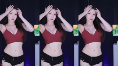 민지유♥（alswl2208）240413