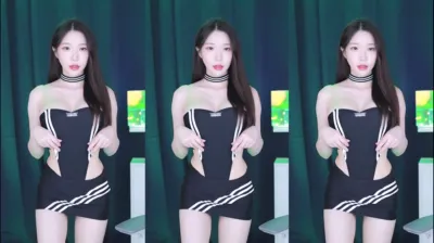 민지유♥（alswl2208）240423