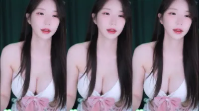 민지유♥（alswl2208）240501