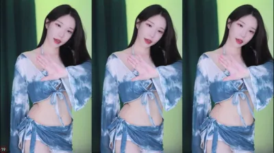 민지유♥（alswl2208）240607