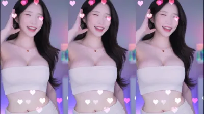 민지유♥（alswl2208）240617