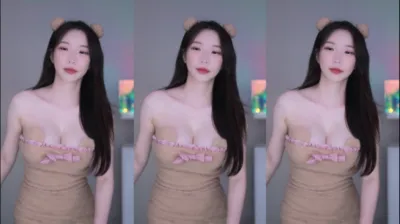민지유♥（alswl2208）240618