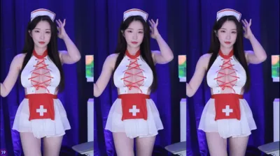 민지유♥（alswl2208）240706