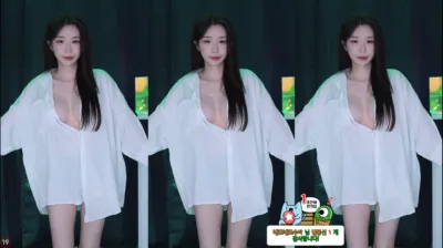 민지유♥（alswl2208）240711