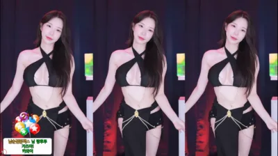 민지유♥（alswl2208）240716