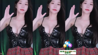 민지유♥（alswl2208）240723