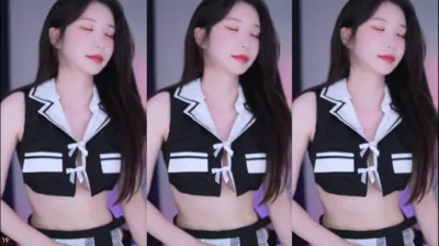 민지유♥（alswl2208）240726