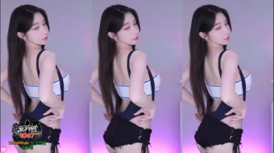 민지유♥（alswl2208）240820