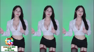 민지유♥（alswl2208）240911