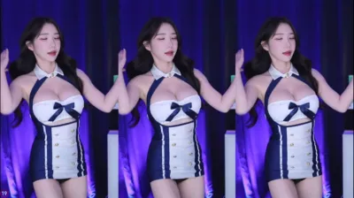 민지유♥（alswl2208）241102
