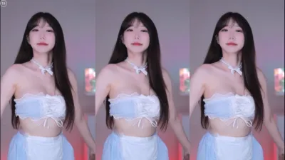 민지유♥（alswl2208）241114