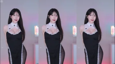 민지유♥（alswl2208）241120