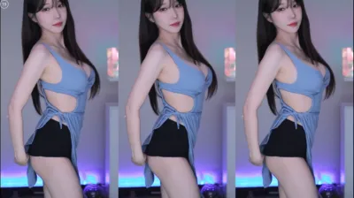민지유♥（alswl2208）241124