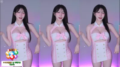민지유♥（alswl2208）241202