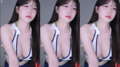 민지유♥（alswl2208）241203