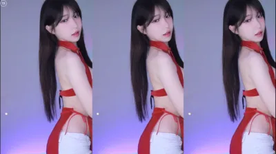 민지유♥（alswl2208）241204