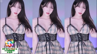 민지유♥（alswl2208）241208