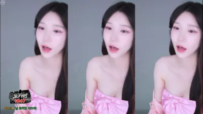 민지유♥（alswl2208）241211