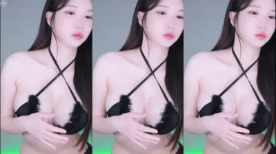 민지유♥（alswl2208）241220