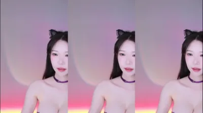 민지유♥（alswl2208）250201