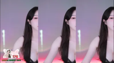 민지유♥（alswl2208）250212