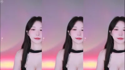 민지유♥（alswl2208）250228
